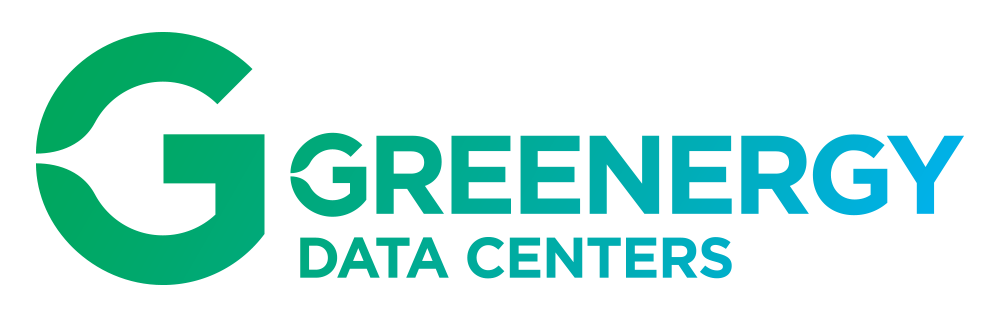 Greenergy Data Centers