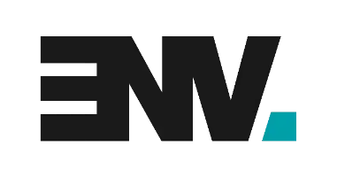3NV