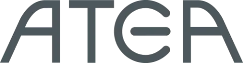 Atea