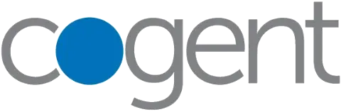 Cogent