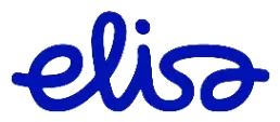 Elisa