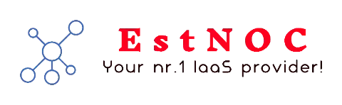 EstNOC