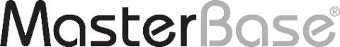 MasterBase