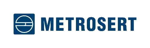 Metrosert