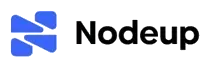 Nodeup