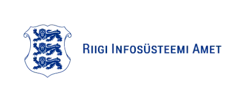 Riigi Infosüsteemi Amet