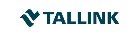 Tallink