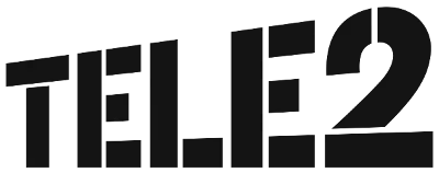 Tele2