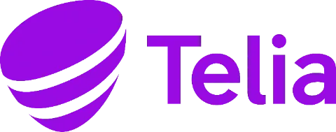 Telia