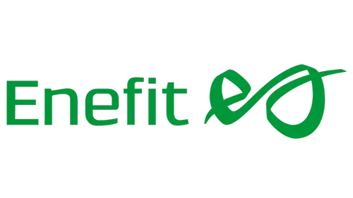 Enefit