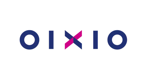 OIXIO