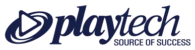 Playtech