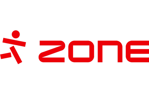 Zone